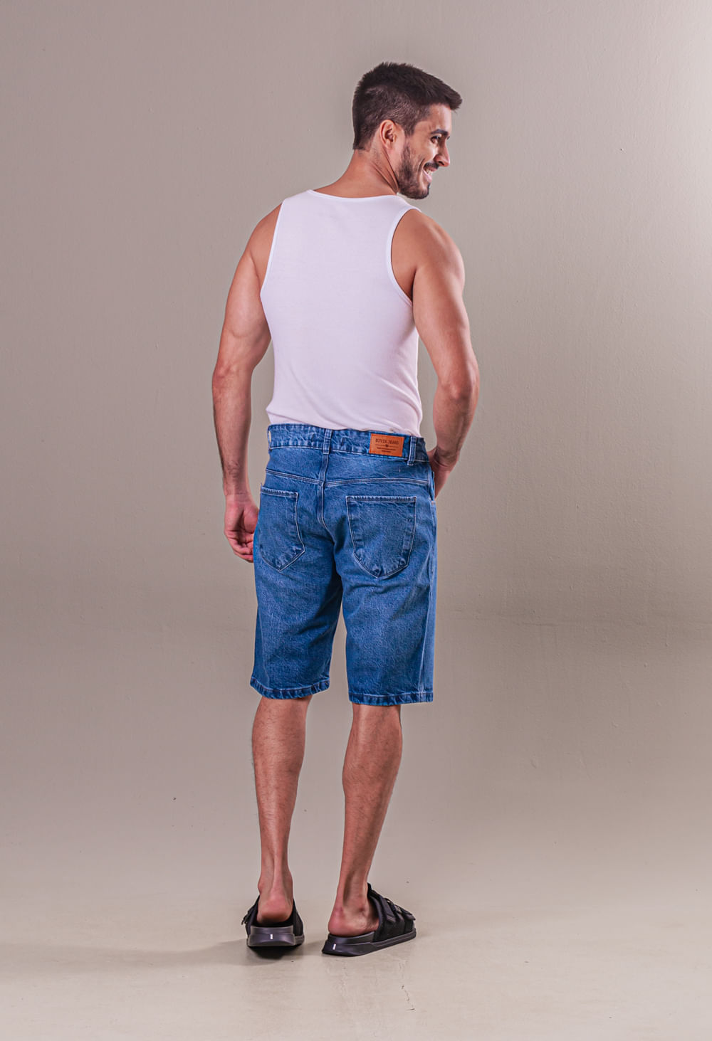 Bivik - 060625 - 209453 - 89